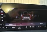 A vendre AUDI Q5 S line occasion photo 27
