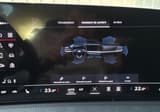 A vendre AUDI Q5 S line occasion photo 28