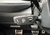 A vendre AUDI Q5 S line occasion photo 29
