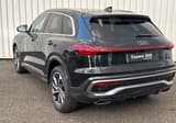 A vendre AUDI Q5 S line occasion photo 3