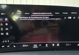 A vendre AUDI Q5 S line occasion photo 30