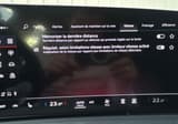 A vendre AUDI Q5 S line occasion photo 31
