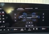 A vendre AUDI Q5 S line occasion photo 33