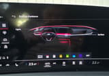 A vendre AUDI Q5 S line occasion photo 34