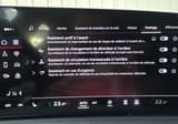 A vendre AUDI Q5 S line occasion photo 35
