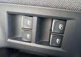 A vendre AUDI Q5 S line occasion photo 36