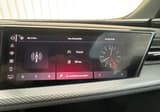 A vendre AUDI Q5 S line occasion photo 37