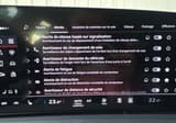 A vendre AUDI Q5 S line occasion photo 38
