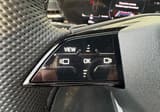 A vendre AUDI Q5 S line occasion photo 39