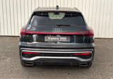 A vendre AUDI Q5 S line occasion photo 4