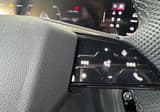 A vendre AUDI Q5 S line occasion photo 40