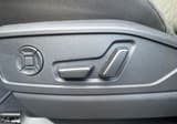 A vendre AUDI Q5 S line occasion photo 41