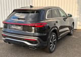 A vendre AUDI Q5 S line occasion photo 5