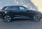 A vendre AUDI Q5 S line occasion photo 6