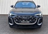 A vendre AUDI Q5 S line occasion photo 8