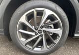 A vendre AUDI Q5 S line occasion photo 9