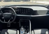 A vendre AUDI Q5 S line occasion photo 10