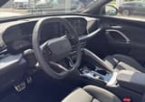 A vendre AUDI Q5 S line occasion photo 11