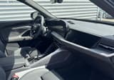 A vendre AUDI Q5 S line occasion photo 12