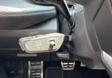 A vendre AUDI Q5 S line occasion photo 14