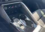 A vendre AUDI Q5 S line occasion photo 15