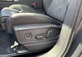 A vendre AUDI Q5 S line occasion photo 18