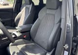 A vendre AUDI Q5 S line occasion photo 19