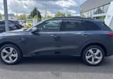 A vendre AUDI Q5 S line occasion photo 2