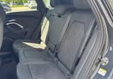 A vendre AUDI Q5 S line occasion photo 20