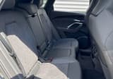 A vendre AUDI Q5 S line occasion photo 21