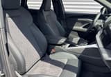 A vendre AUDI Q5 S line occasion photo 22