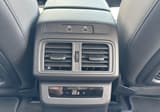 A vendre AUDI Q5 S line occasion photo 23