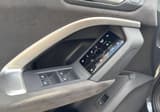 A vendre AUDI Q5 S line occasion photo 24