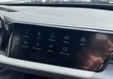 A vendre AUDI Q5 S line occasion photo 25