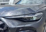 A vendre AUDI Q5 S line occasion photo 26