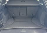 A vendre AUDI Q5 S line occasion photo 27