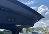 A vendre AUDI Q5 S line occasion photo 28