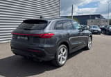 A vendre AUDI Q5 S line occasion photo 3