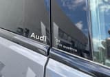A vendre AUDI Q5 S line occasion photo 30