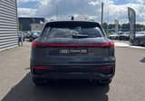 A vendre AUDI Q5 S line occasion photo 4