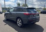 A vendre AUDI Q5 S line occasion photo 5
