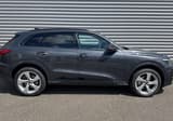 A vendre AUDI Q5 S line occasion photo 6