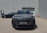 A vendre AUDI Q5 S line occasion photo 8