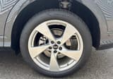 A vendre AUDI Q5 S line occasion photo 9