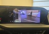 A vendre AUDI Q5 S line occasion photo 10