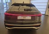 A vendre AUDI Q5 S line occasion photo 11