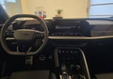 A vendre AUDI Q5 S line occasion photo 12