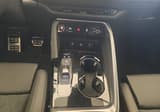 A vendre AUDI Q5 S line occasion photo 13