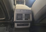 A vendre AUDI Q5 S line occasion photo 14