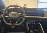 A vendre AUDI Q5 S line occasion photo 16